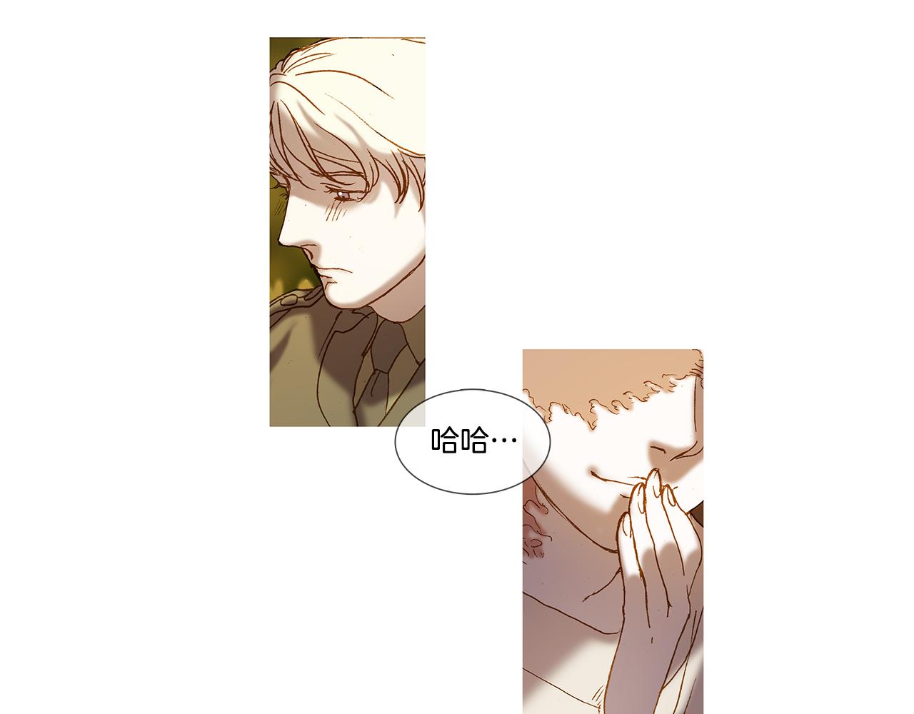 第53话 幸福的时刻(1/3)-第53话