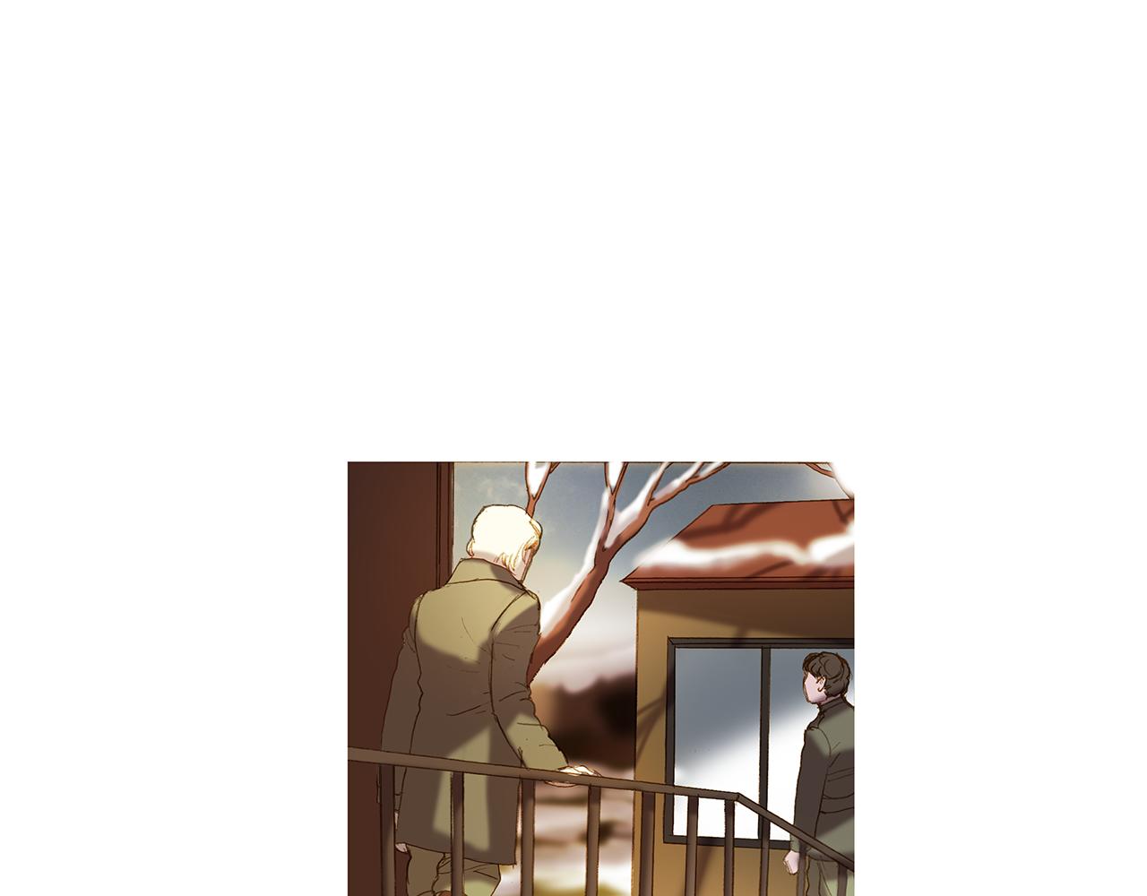 第55话 忘掉吧(1/2)-第55话