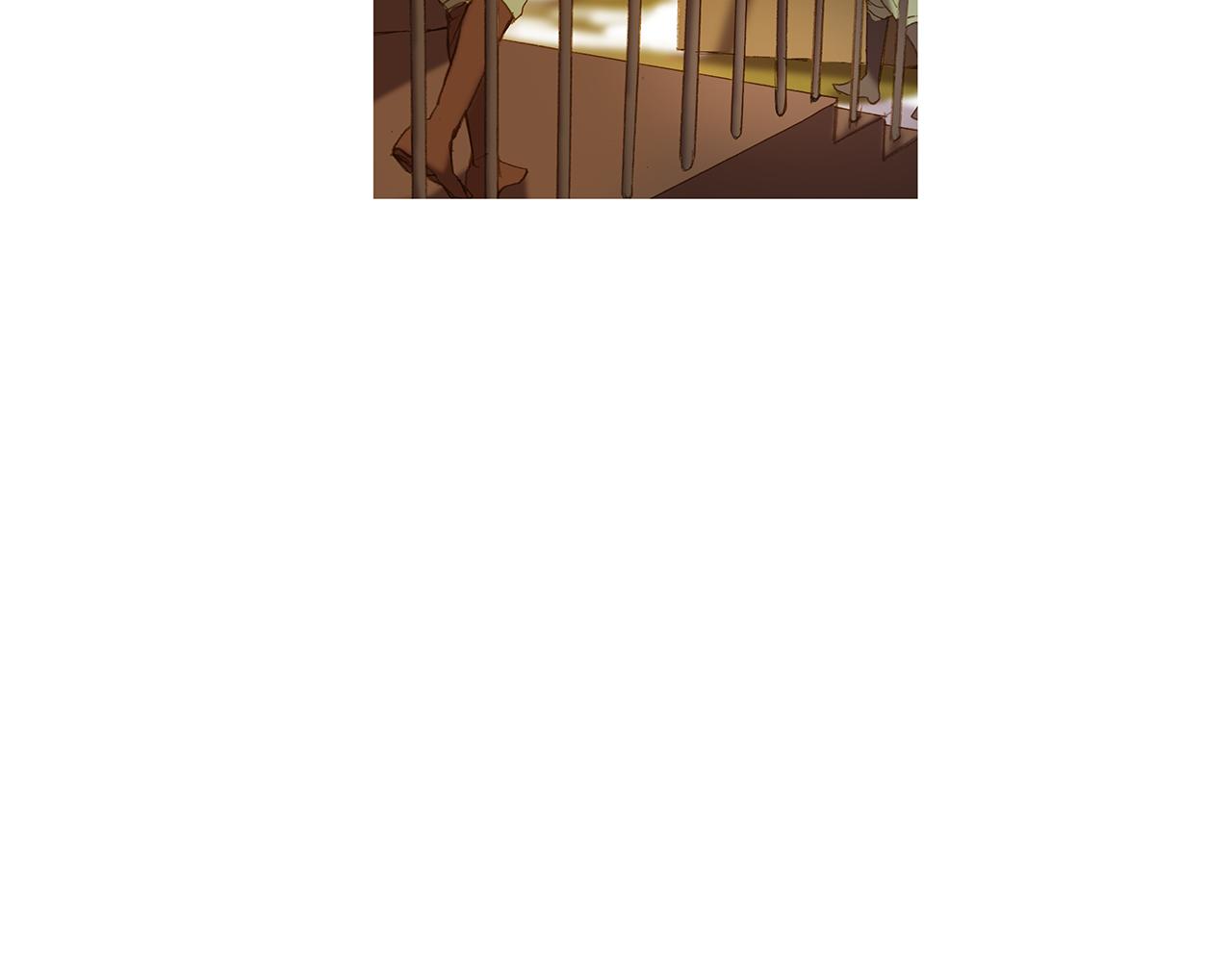 第55话 忘掉吧(1/2)-第55话