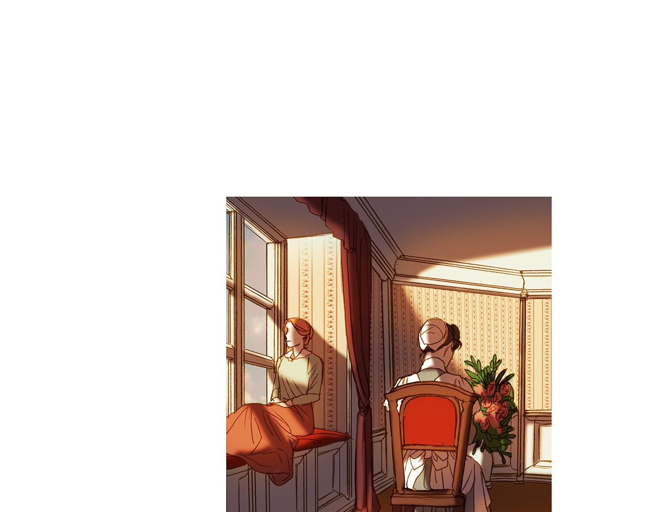 第55话 忘掉吧(1/2)-第55话