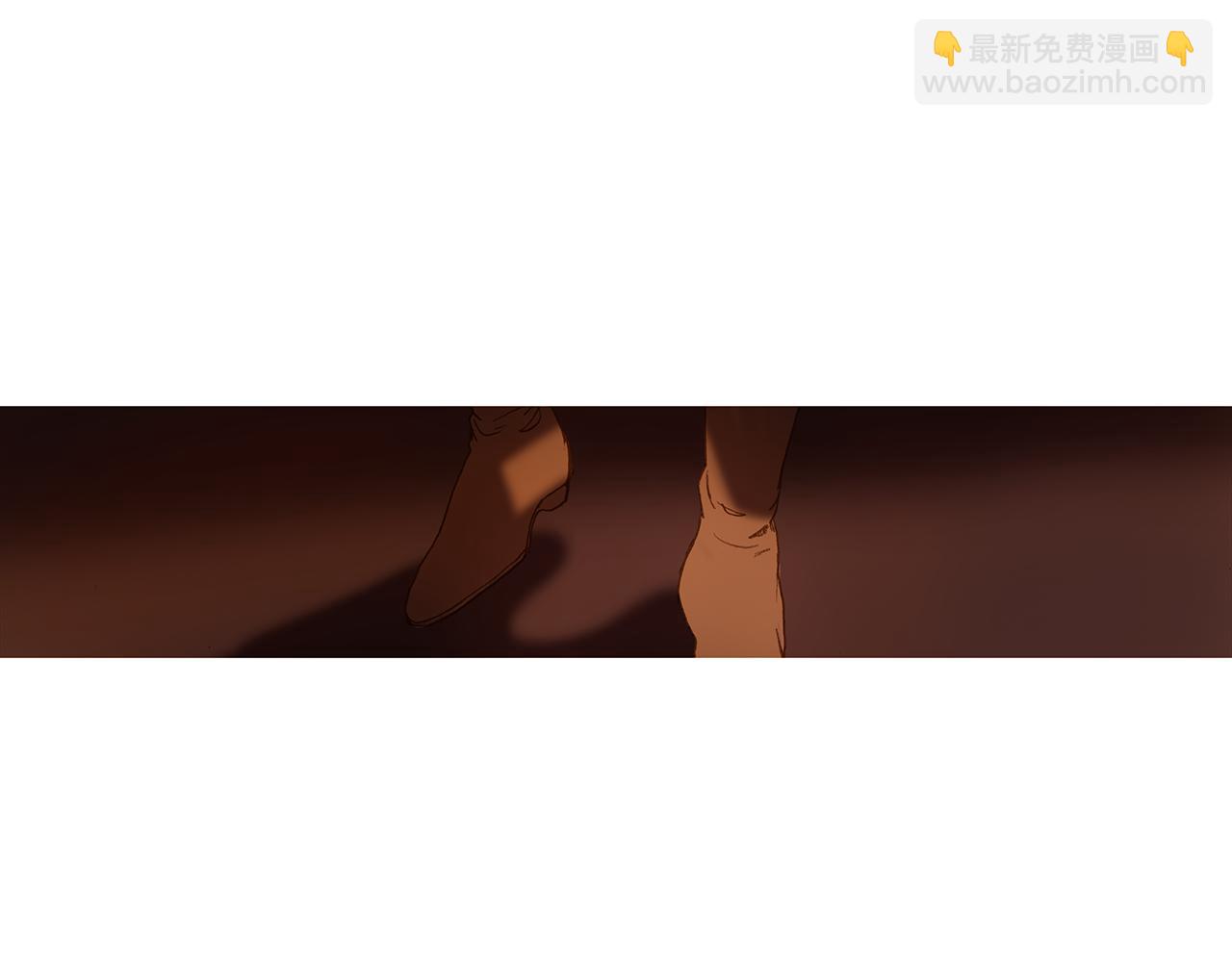 第55话 忘掉吧(1/2)-第55话