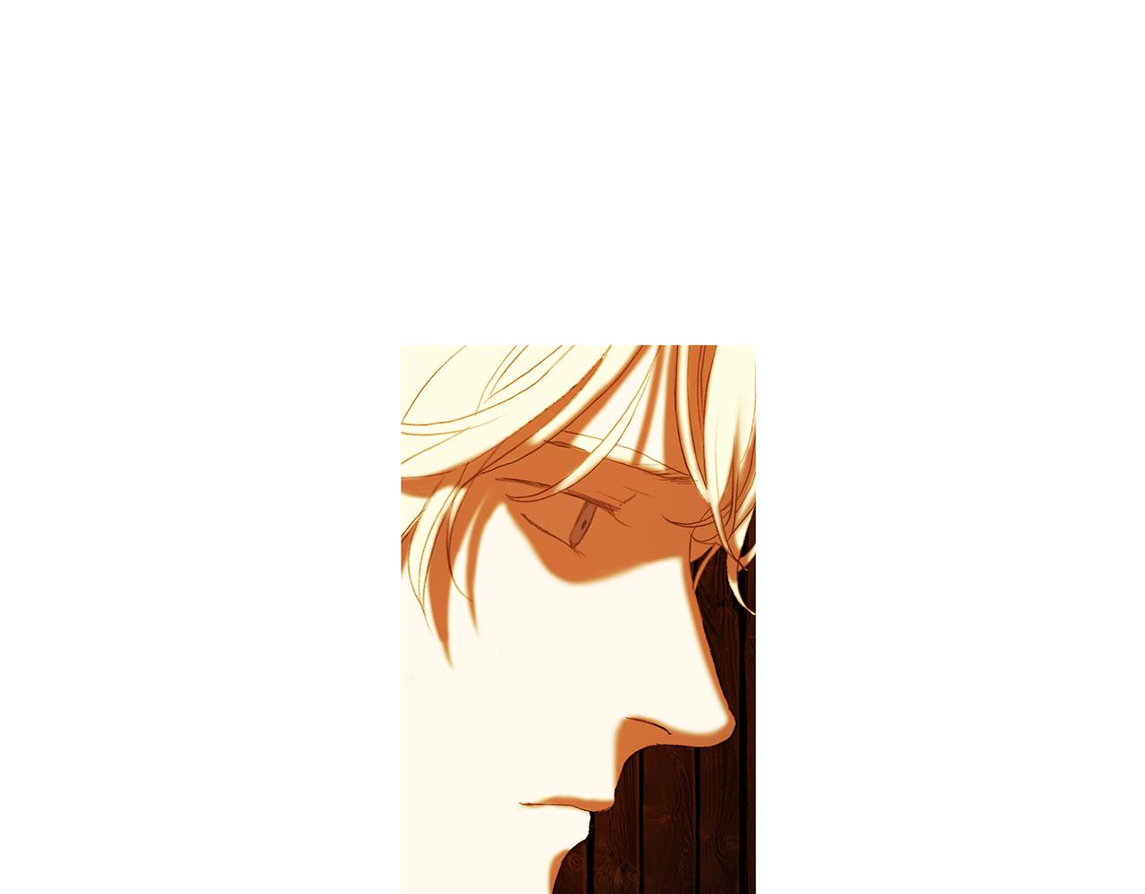 第55话 忘掉吧(1/2)-第55话