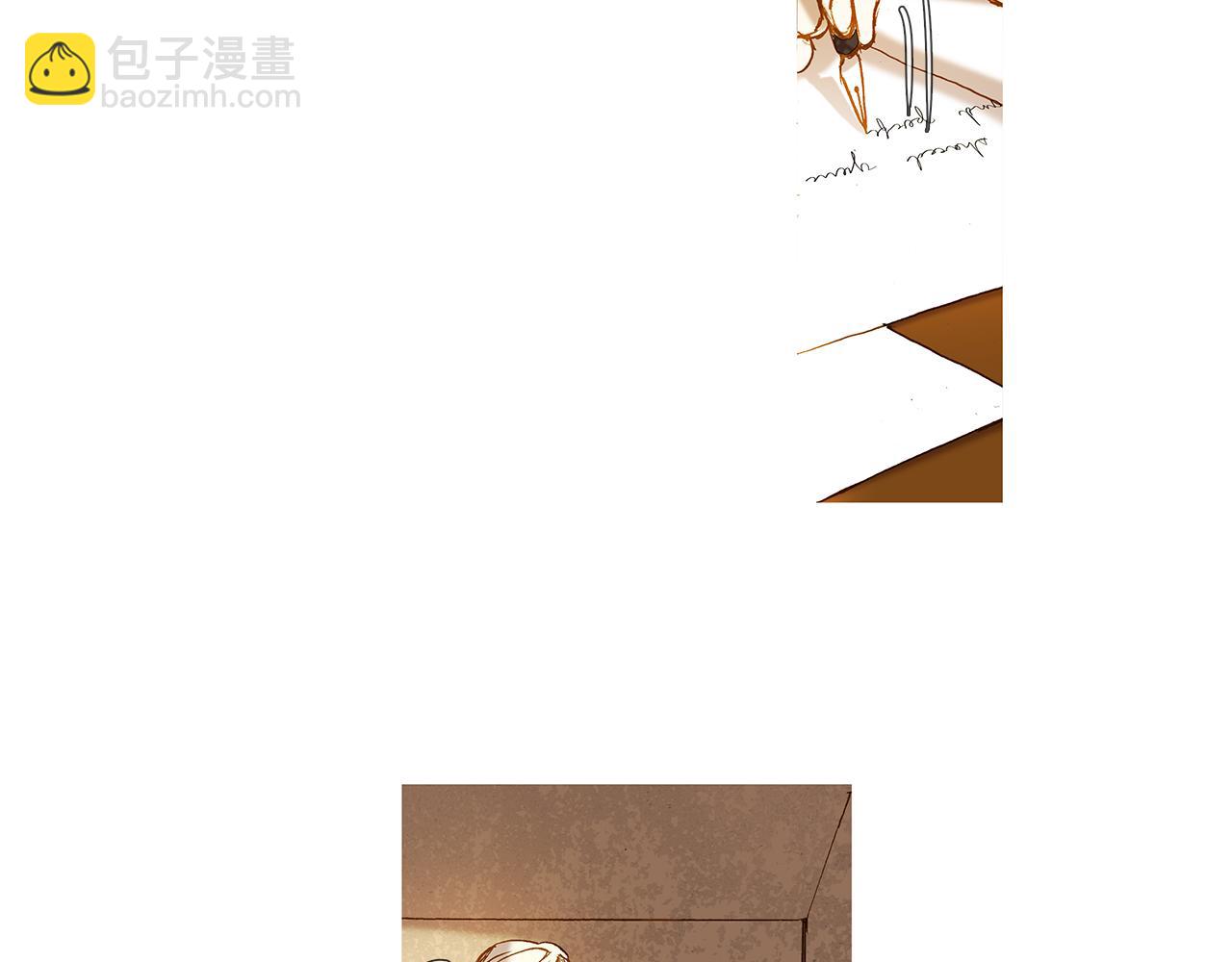 第59话 之前那样(1/2)-第59话