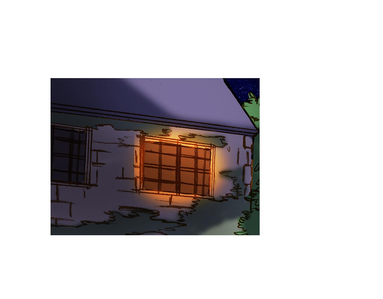 第59话 之前那样(1/2)-第59话
