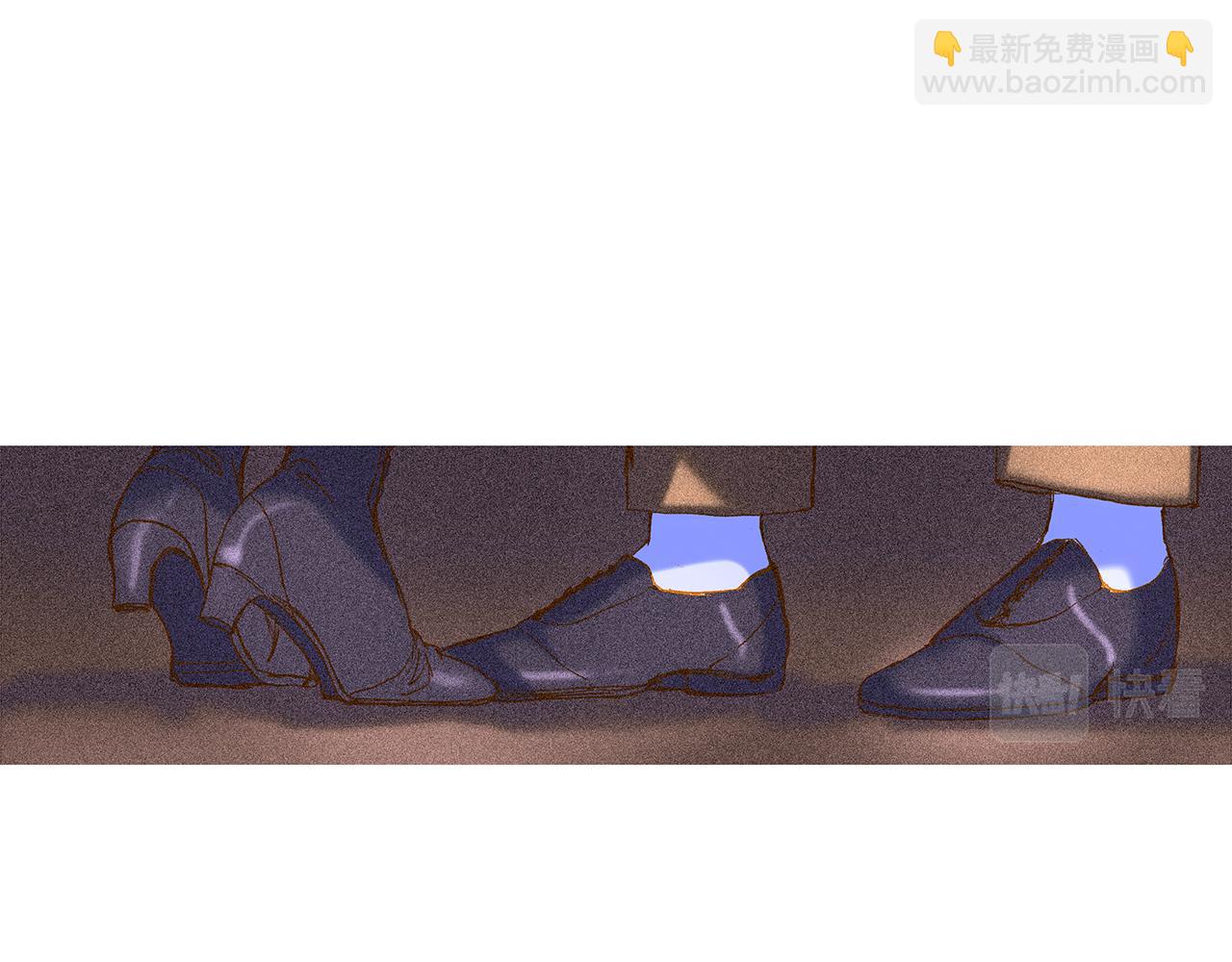 第59话 之前那样(1/2)-第59话