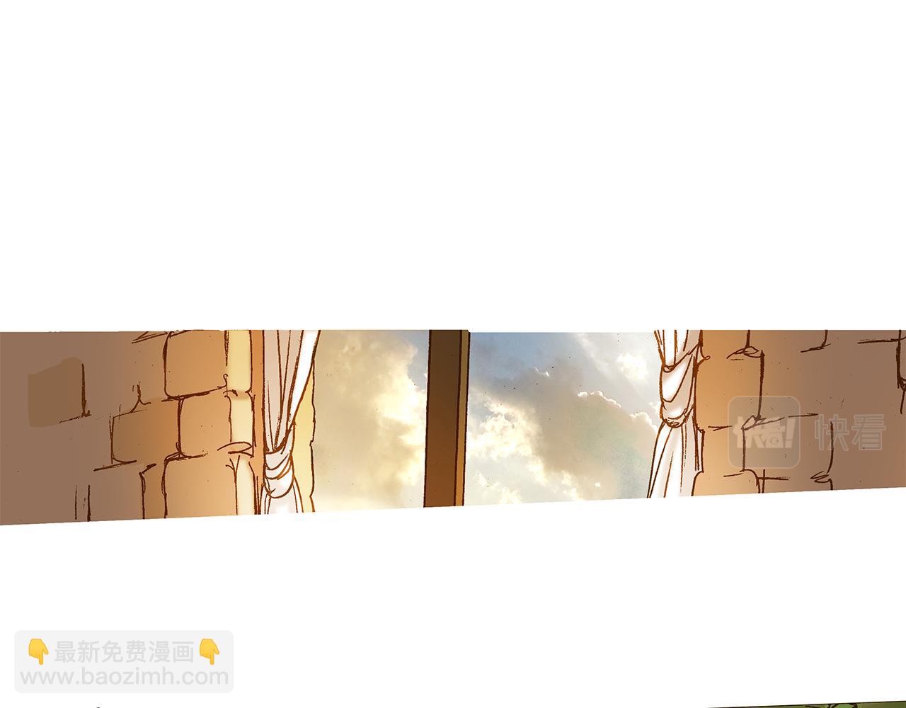 第59话 之前那样(1/2)-第59话
