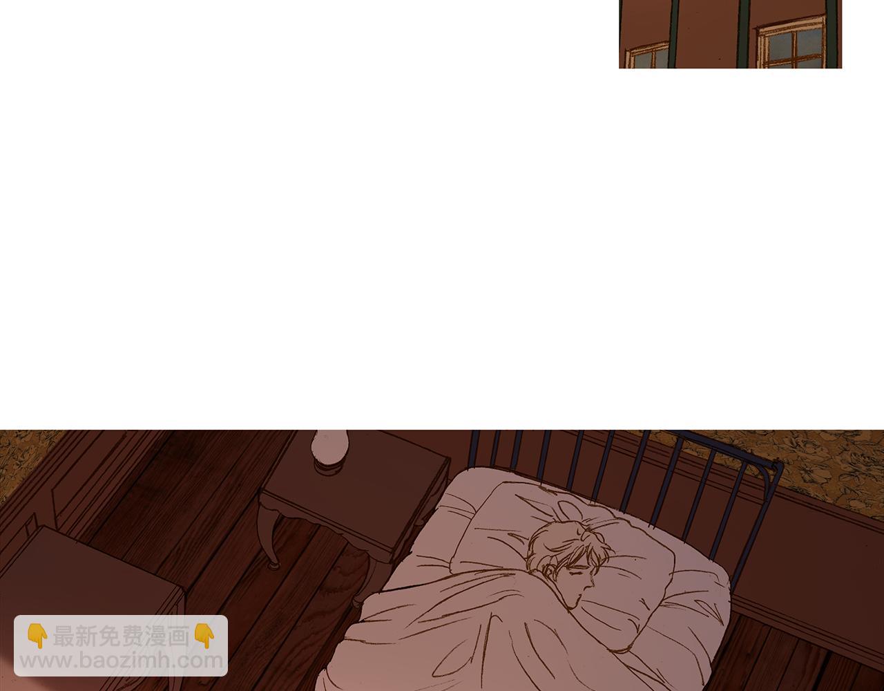 第61话 冬天来了(1/2)-第61话