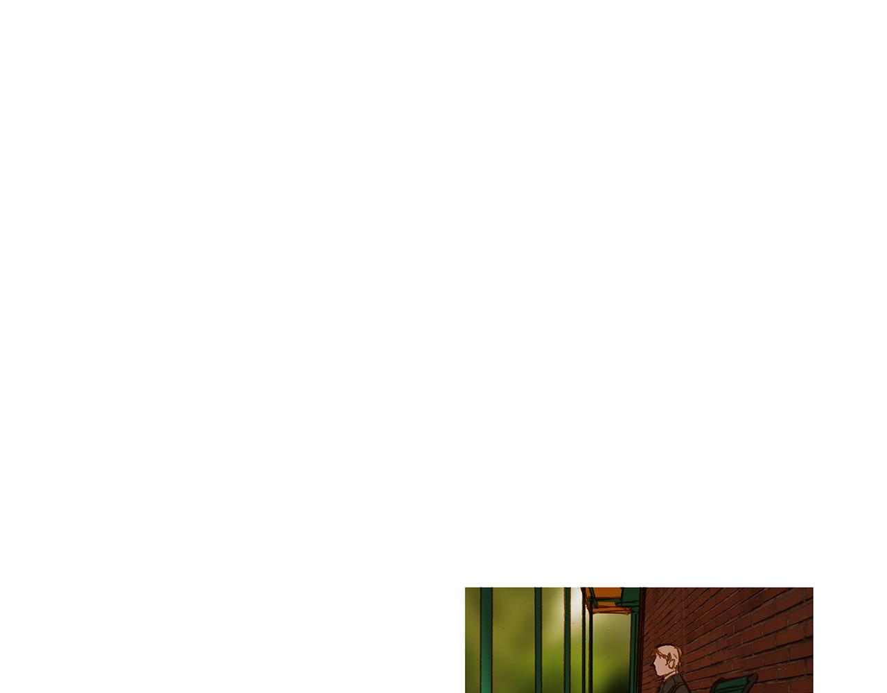第65话 你很幸运(1/3)-第65话