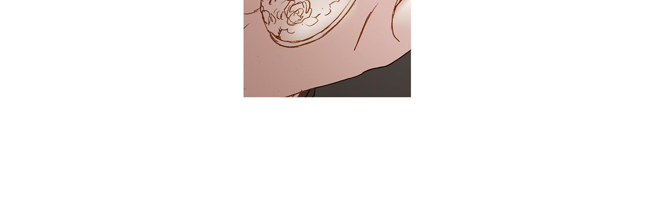 第65话 你很幸运(1/3)-第65话