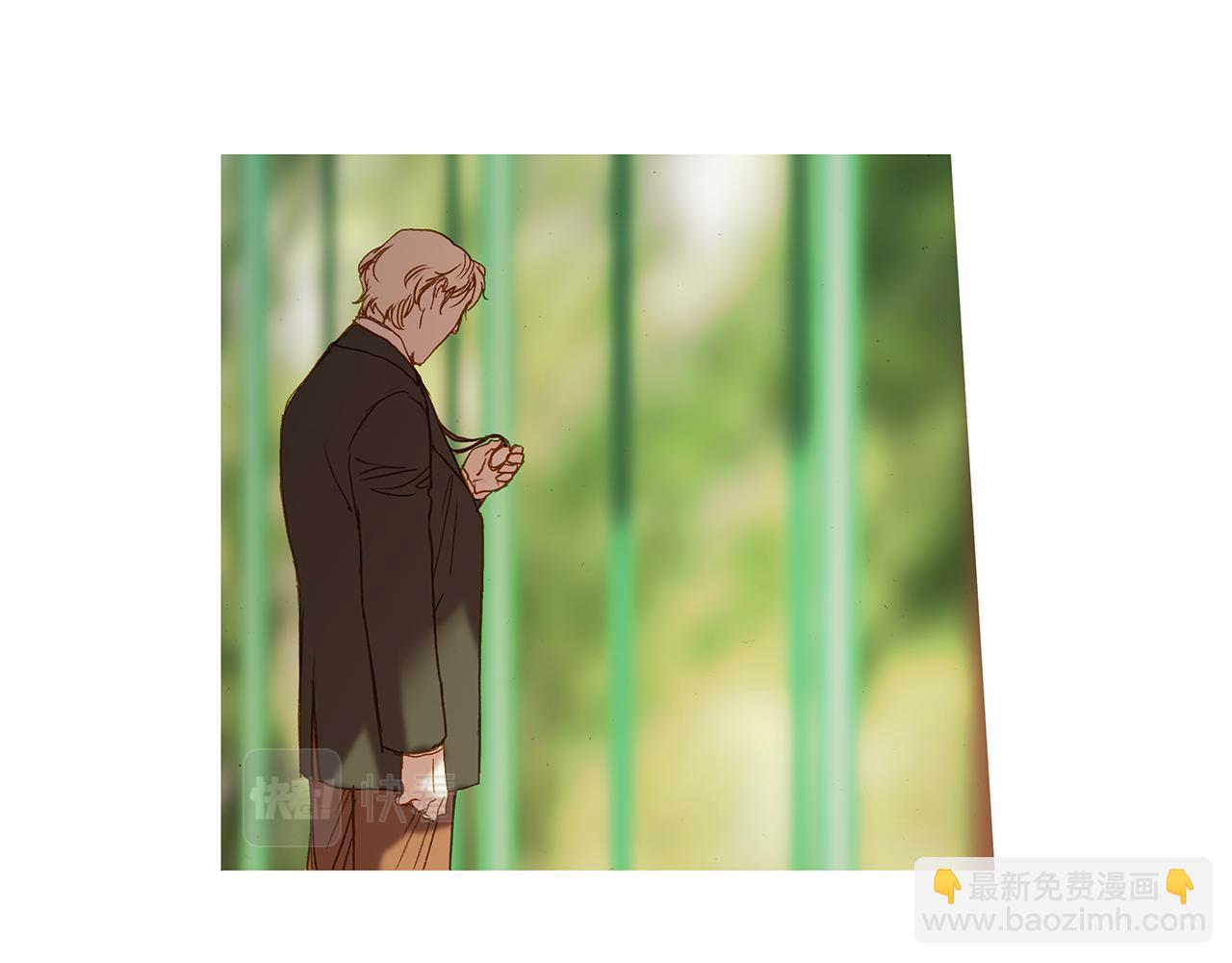 第65话 你很幸运(1/3)-第65话