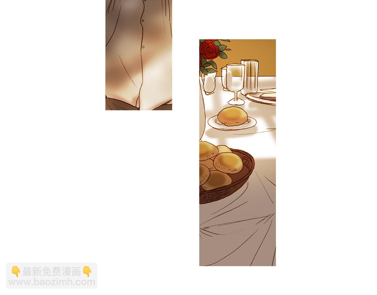 第67话 孤儿院(1/3)-第67话