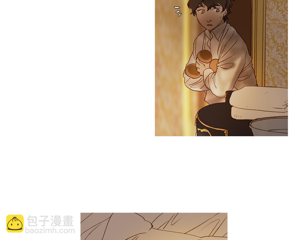 第67话 孤儿院(1/3)-第67话