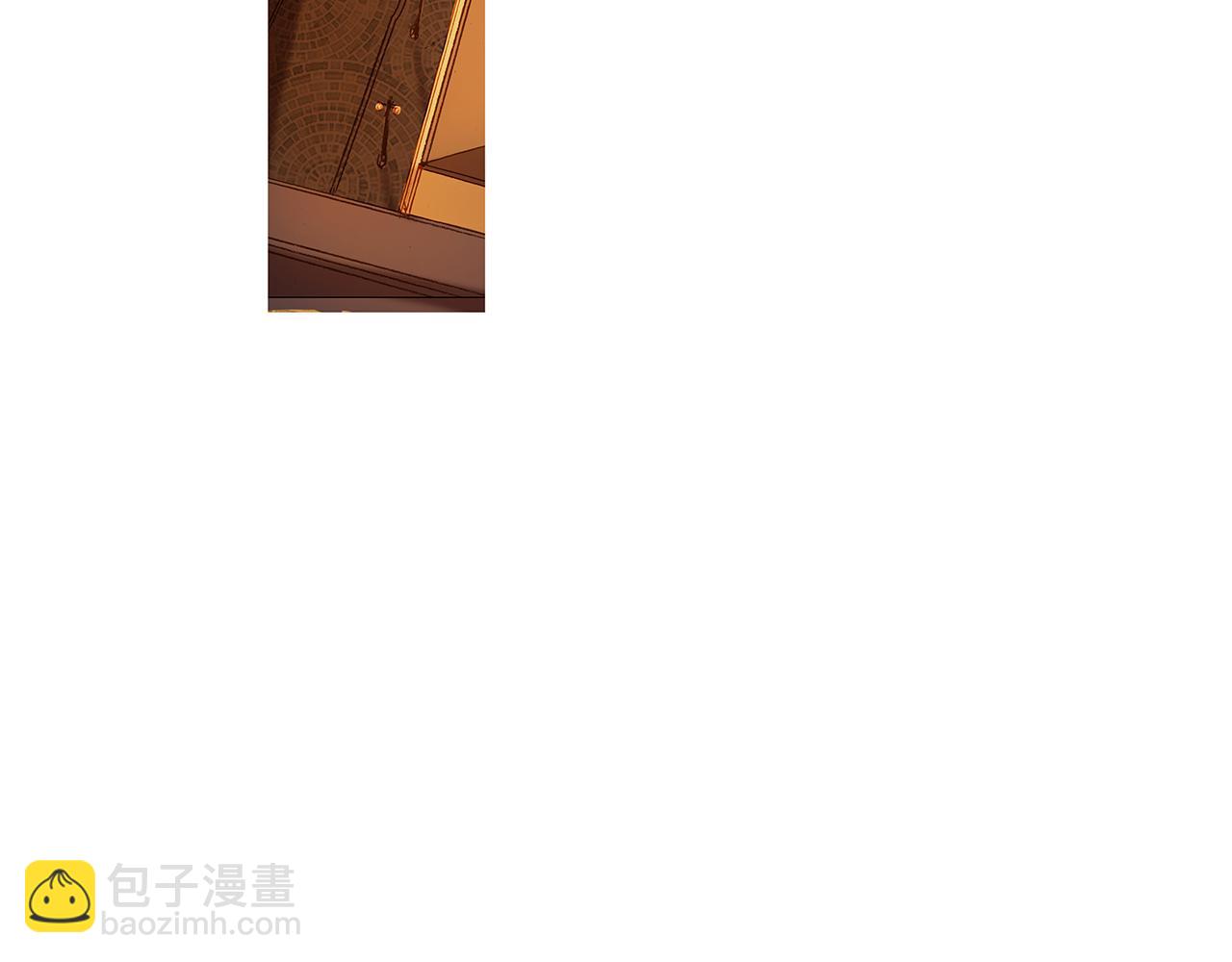 第69话 离家出走(1/3)-第69话