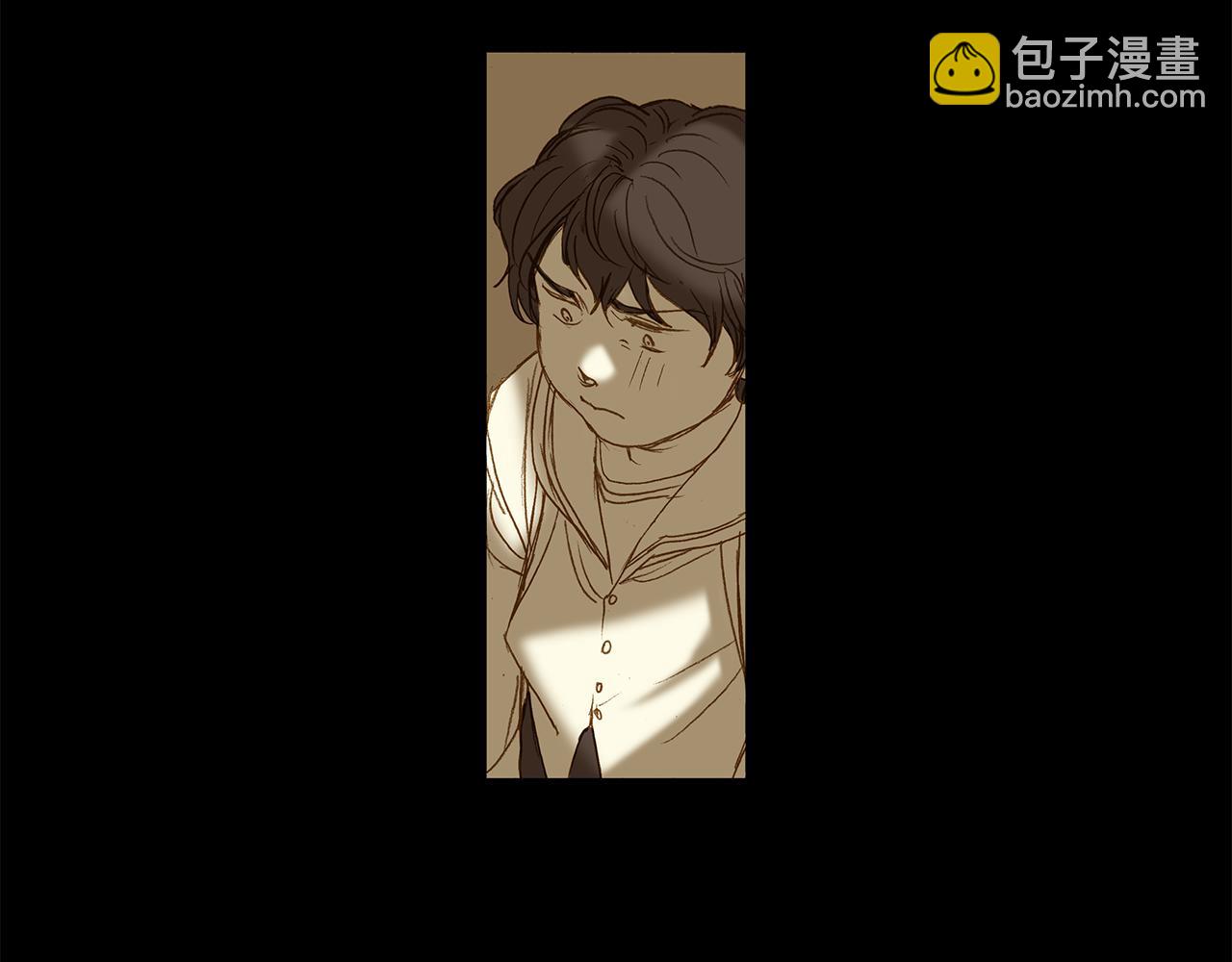 第69话 离家出走(1/3)-第69话