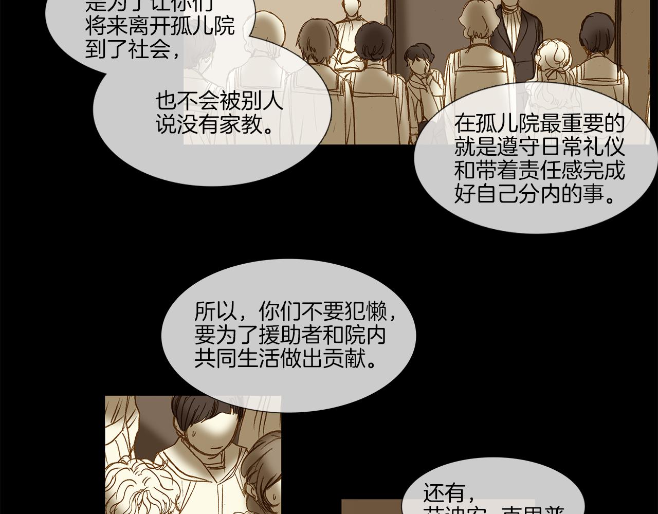 第69话 离家出走(1/3)-第69话
