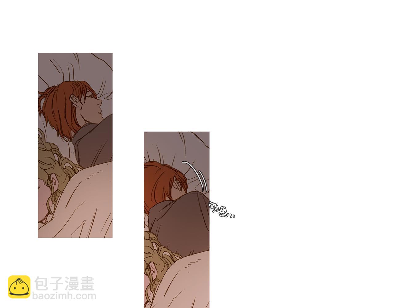第69话 离家出走(1/3)-第69话