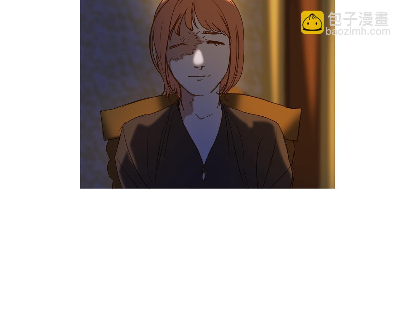 第71话 想成为一家人(1/3)-第71话