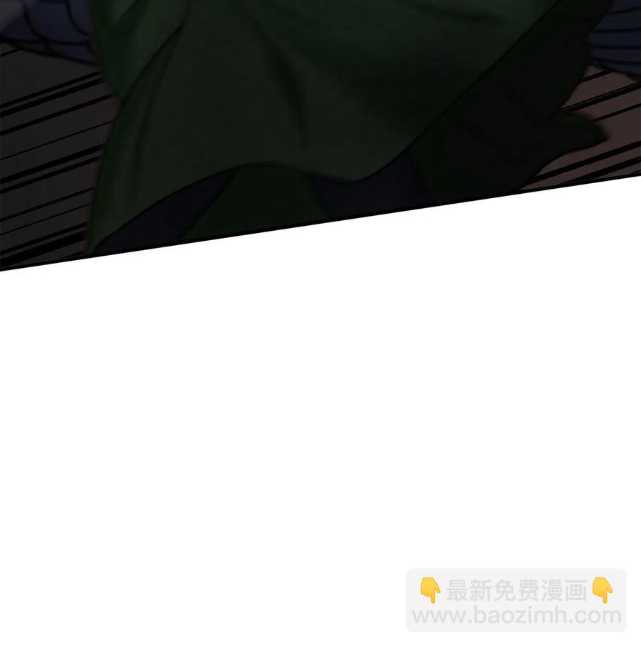 10 四季神现身(1/2)-第11话