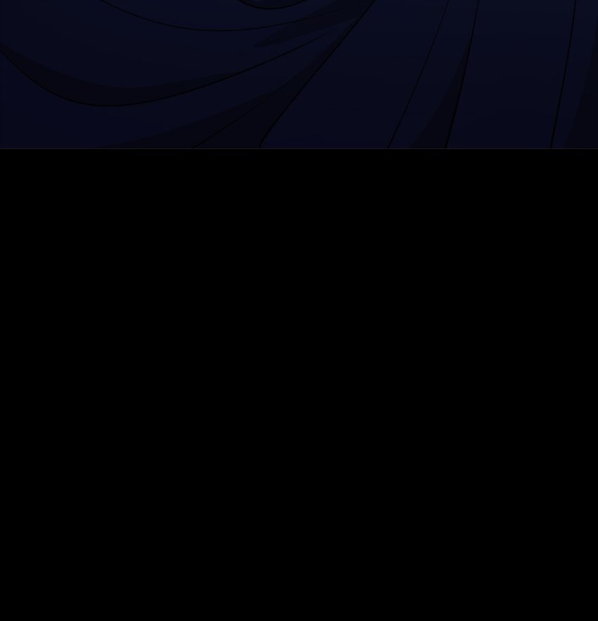 116 古老的故事(1/2)-第117话