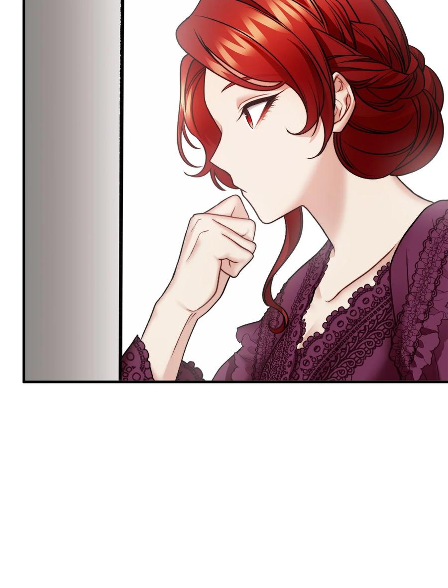 28 降灵术的谣言(1/2)-第29话