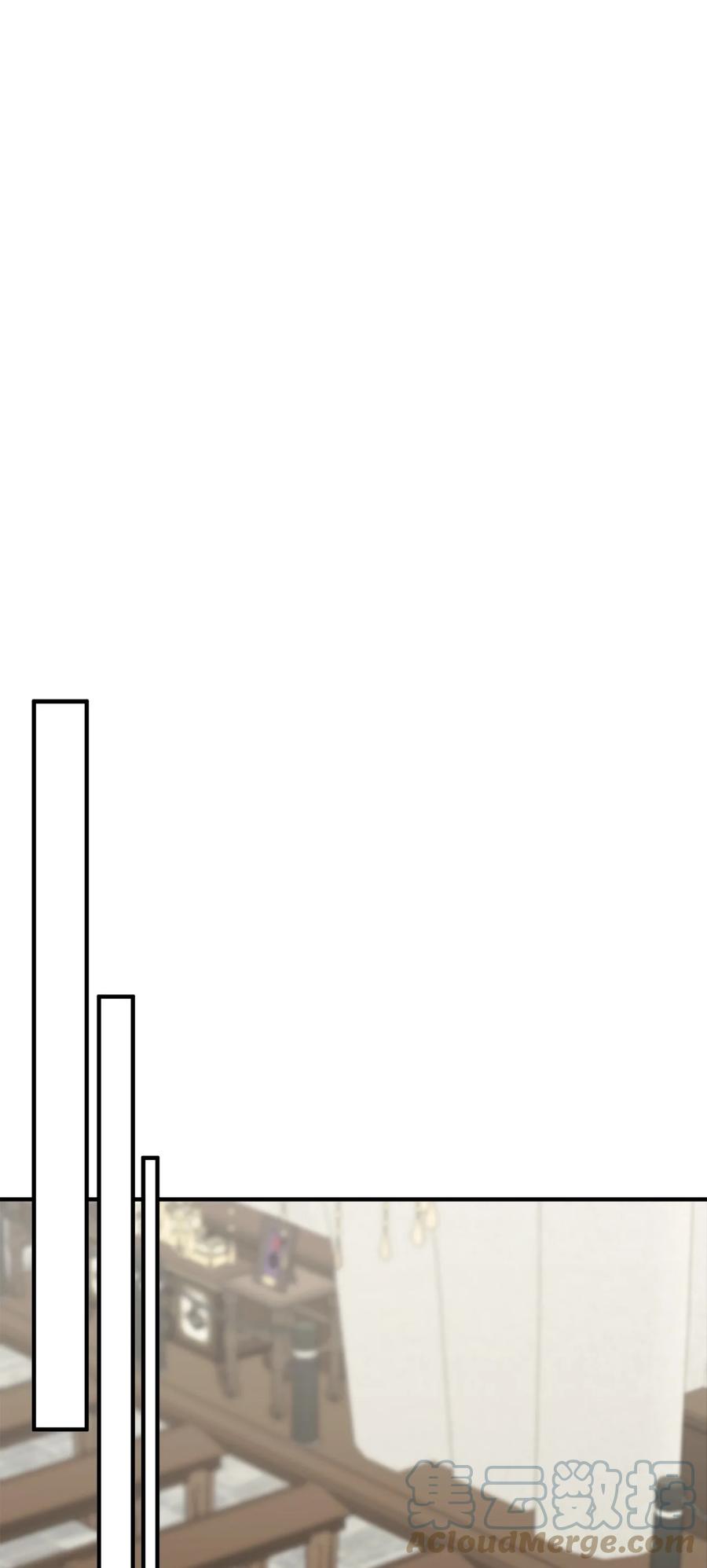 30 现场审问学生(1/2)-第31话