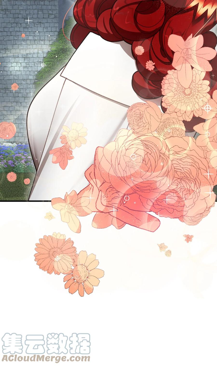 32 第一次&ldquo;约会&rdquo;(1/2)-第33话