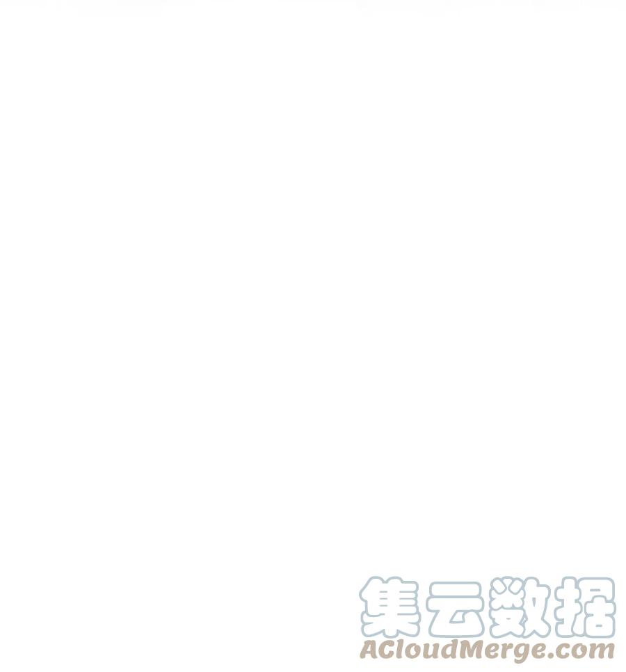 32 第一次&ldquo;约会&rdquo;(1/2)-第33话