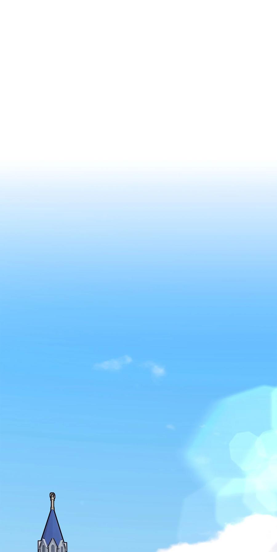 32 第一次&ldquo;约会&rdquo;(1/2)-第33话