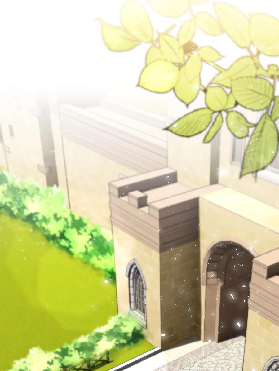 36 第九个受害者(1/2)-第37话