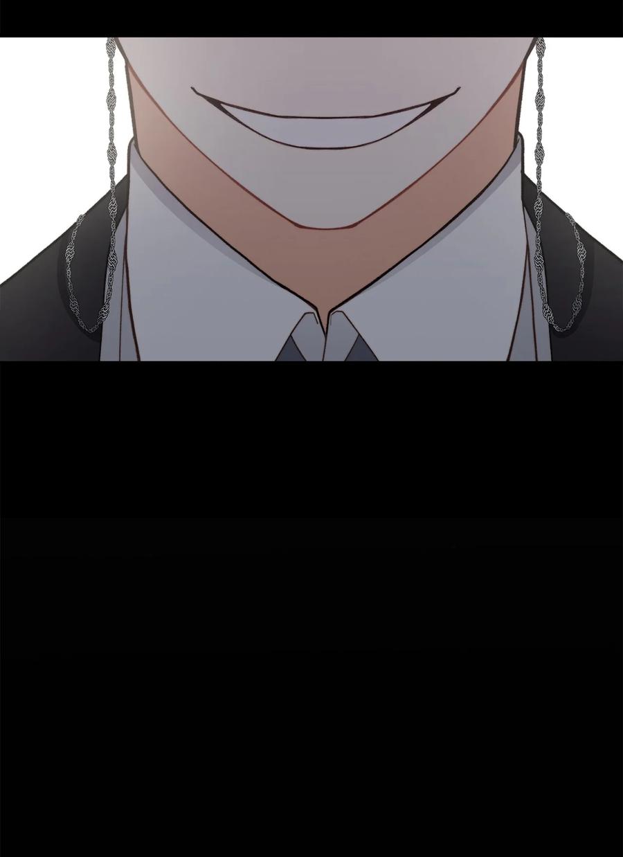 38 多渠道调查(1/2)-第39话