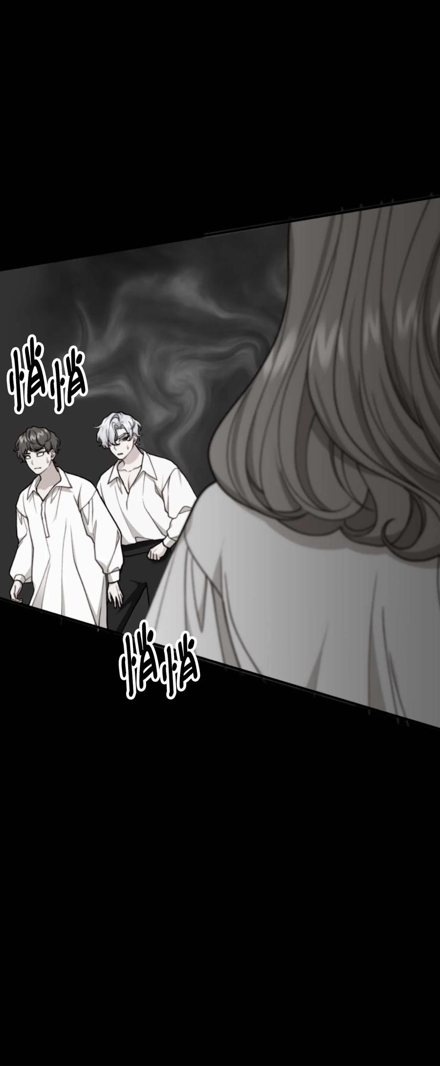 40 痛苦附身(1/2)-第41话