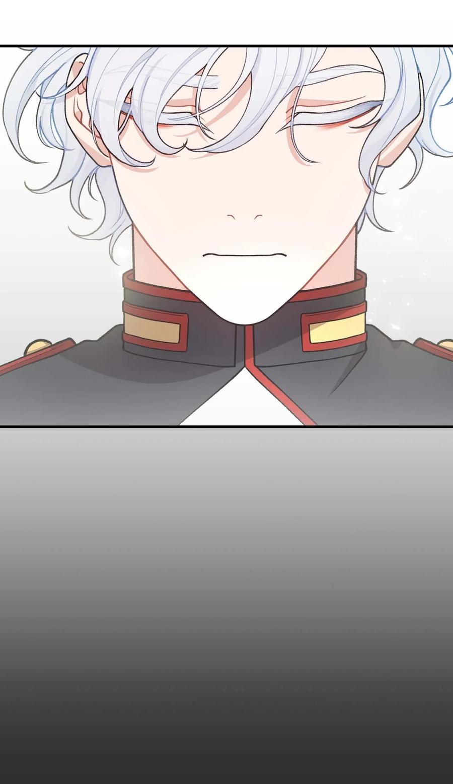 40 痛苦附身(1/2)-第41话