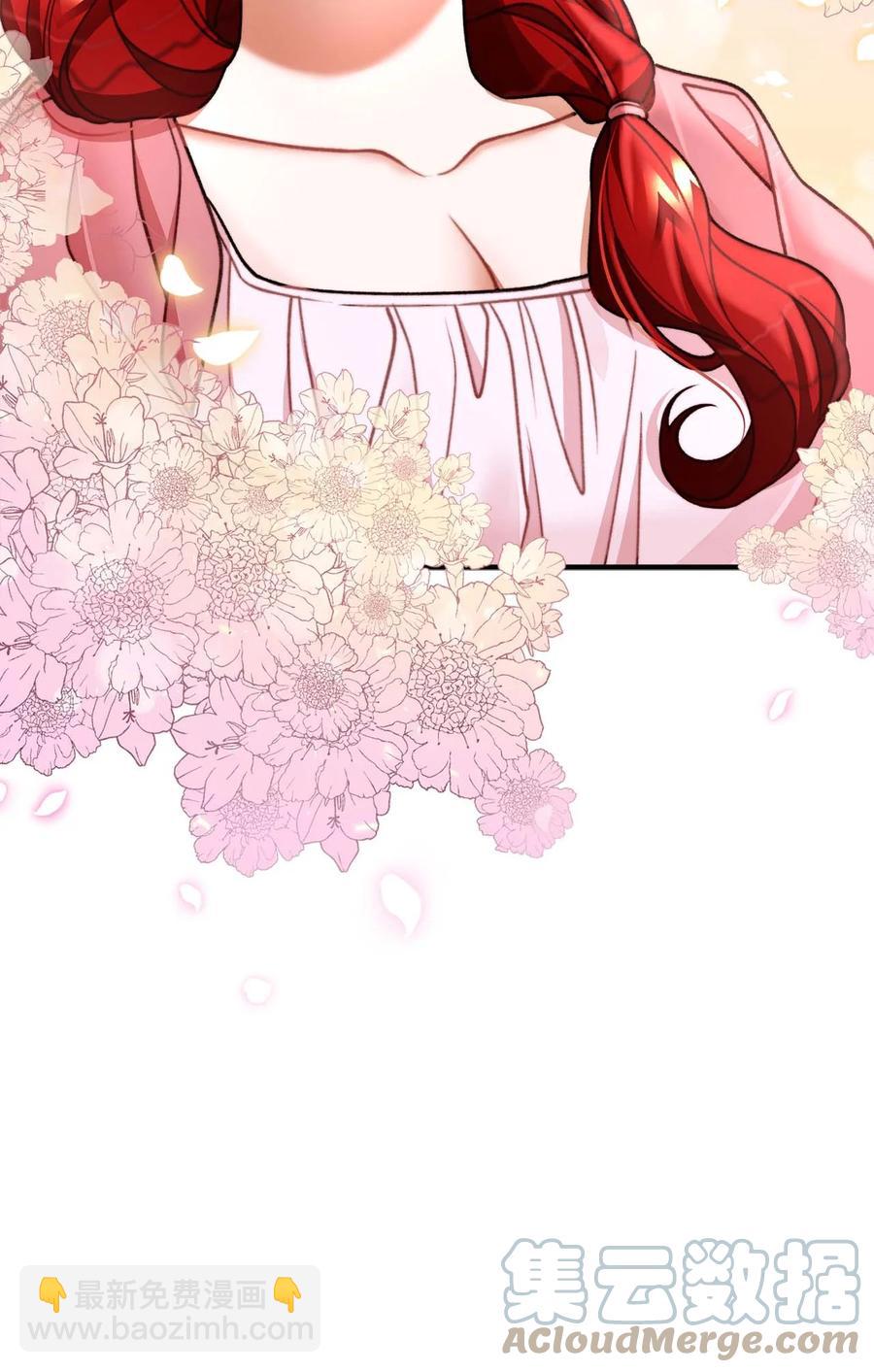 42 祭司们到来(1/2)-第43话