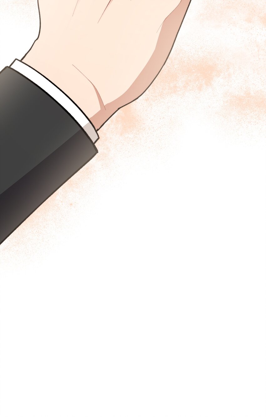 54 莱娅父女见面(1/2)-第55话