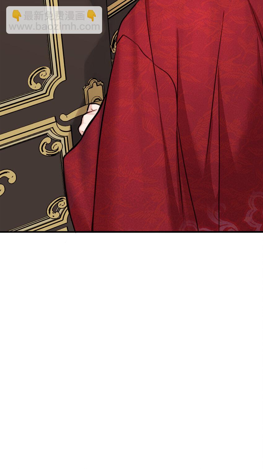 6 简单的较量(1/2)-第7话