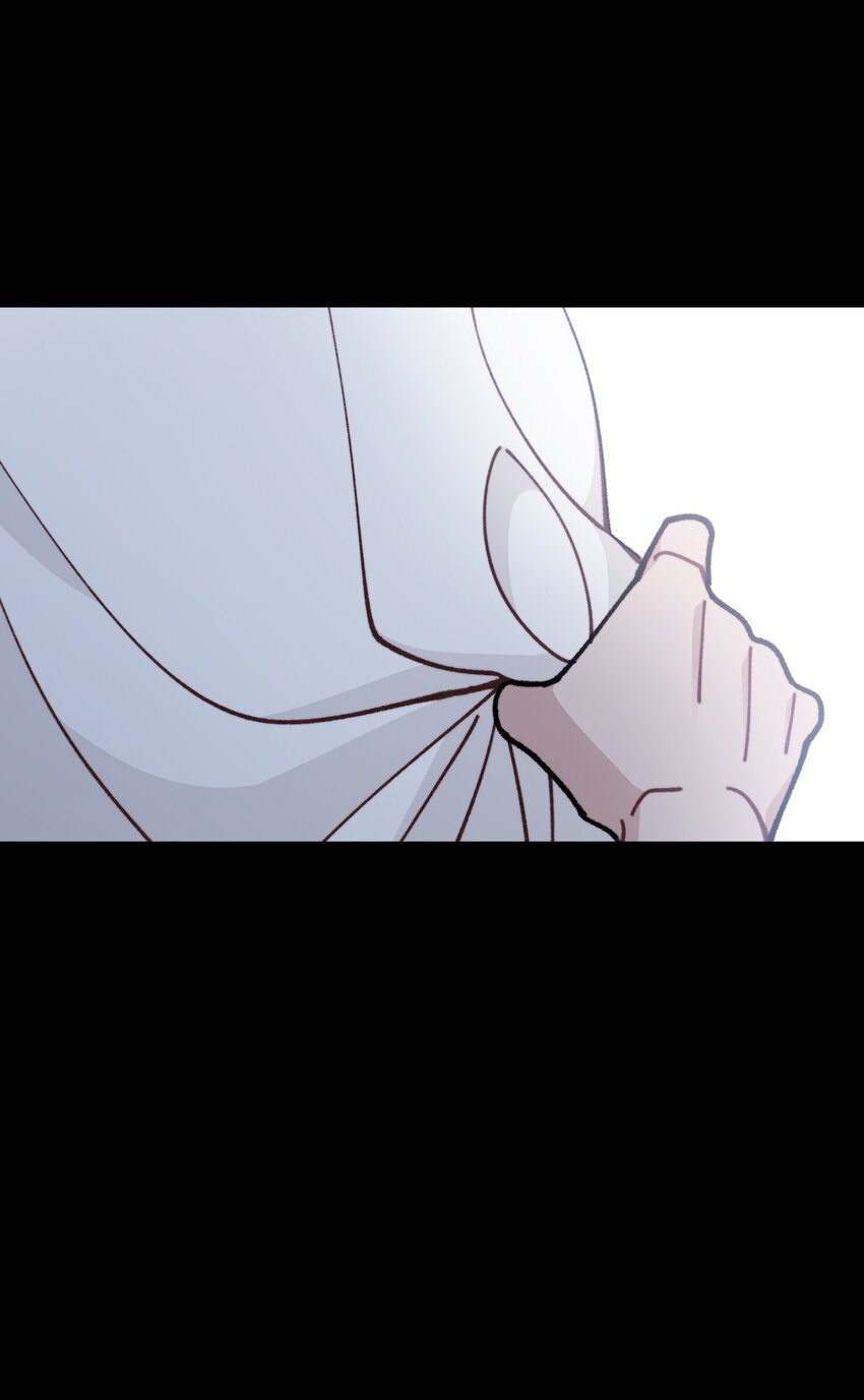 66 我的孩子(1/2)-第67话