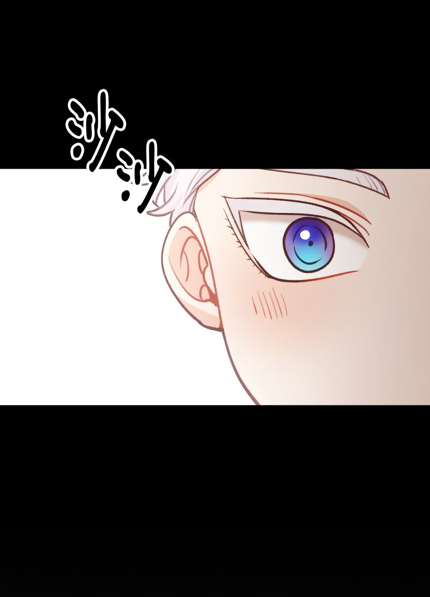 74 十年前的缘分(1/2)-第75话