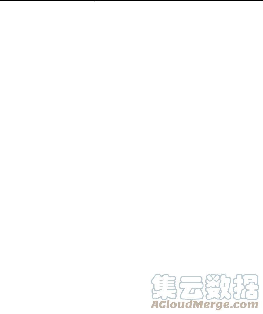 8 墓地重访(1/2)-第9话