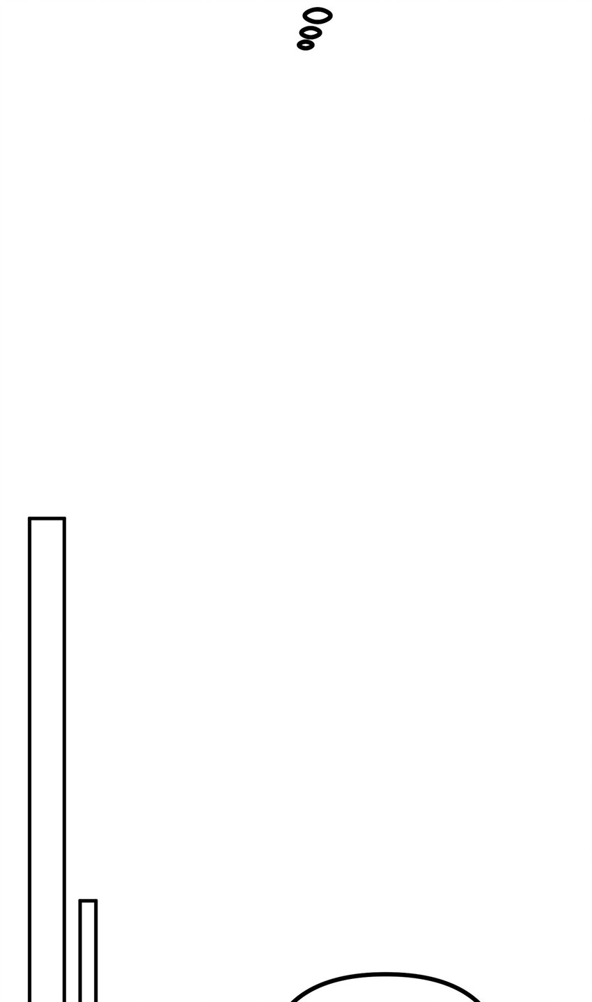 80 不为人知的秘密(1/2)-第81话