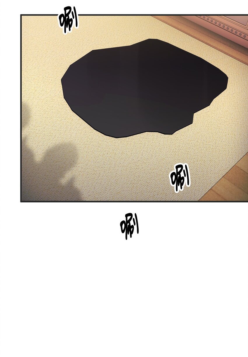 92 恐怖的怨鬼(1/2)-第93话