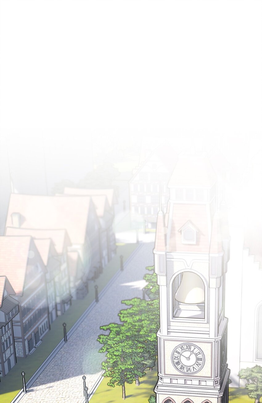 94 尽情的约会(1/2)-第95话