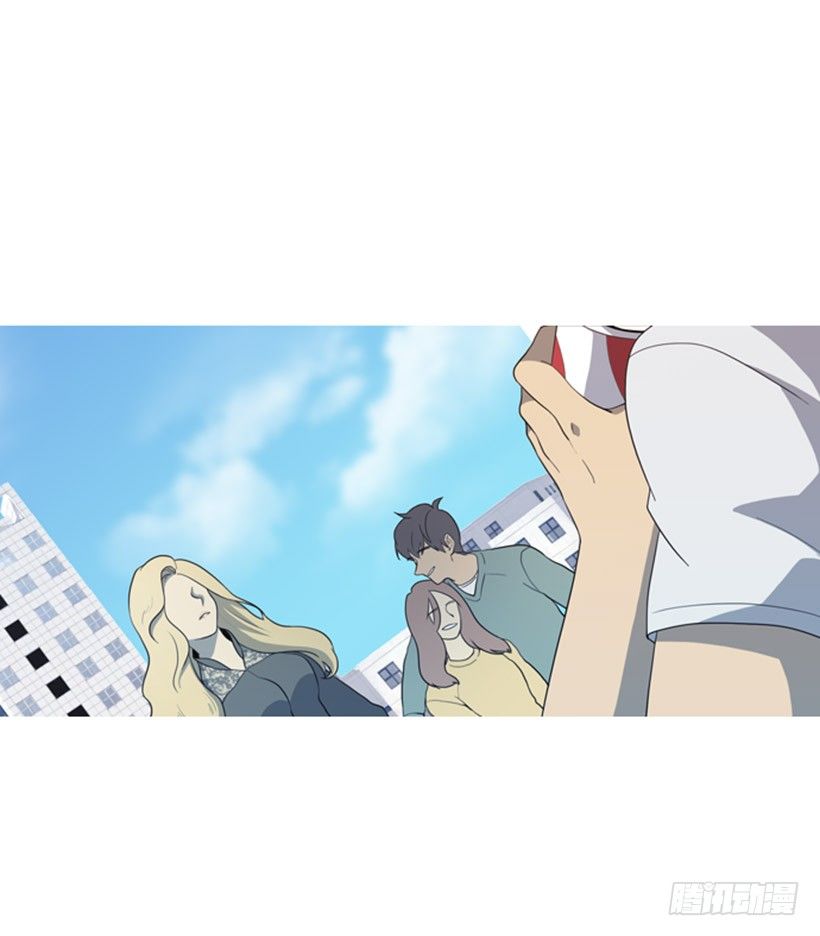 初次见面-第3话