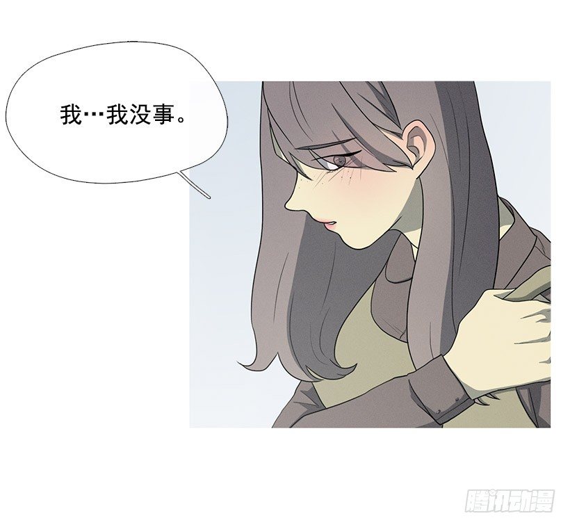 小春救美-第21话