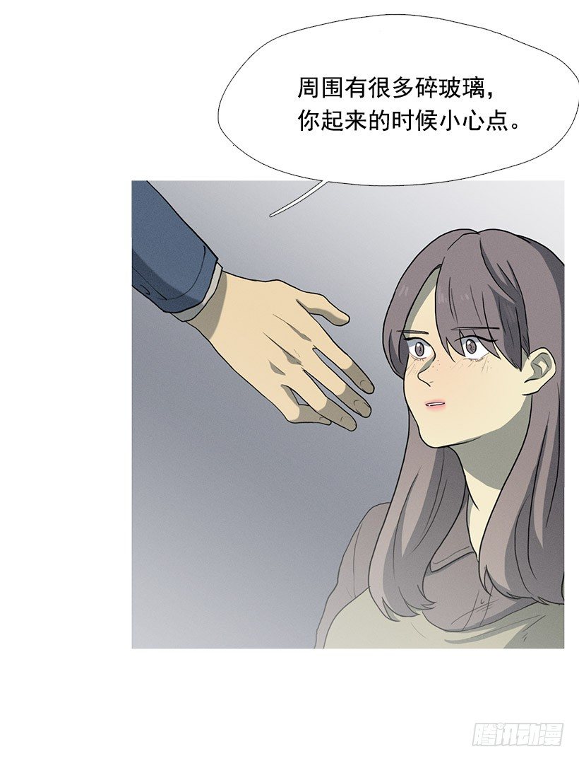 小春救美-第21话