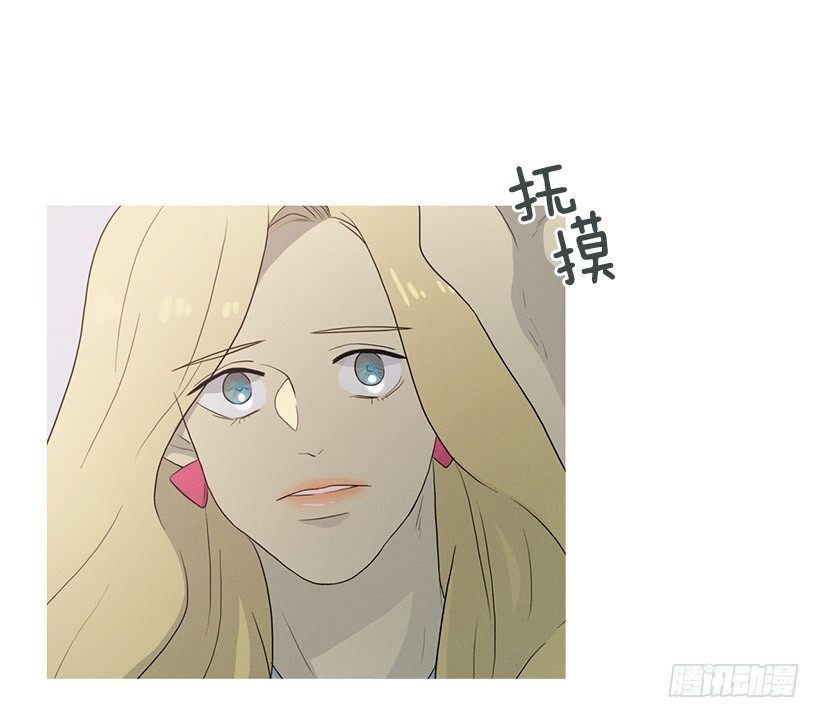 小春救美-第21话