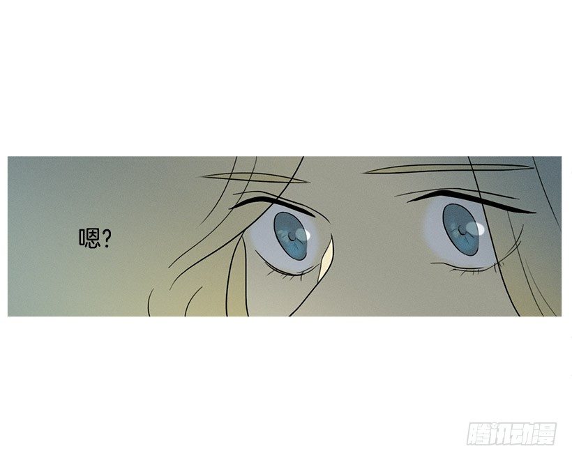 小春救美-第21话