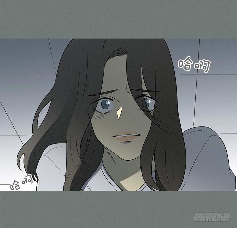 小春救美-第21话