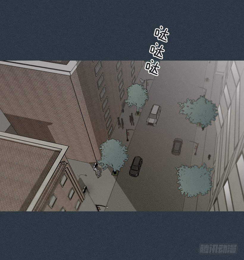 拯救轻生少年-第25话