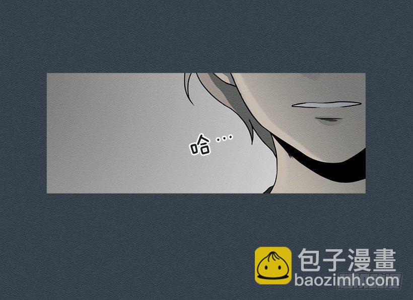 拯救轻生少年-第25话