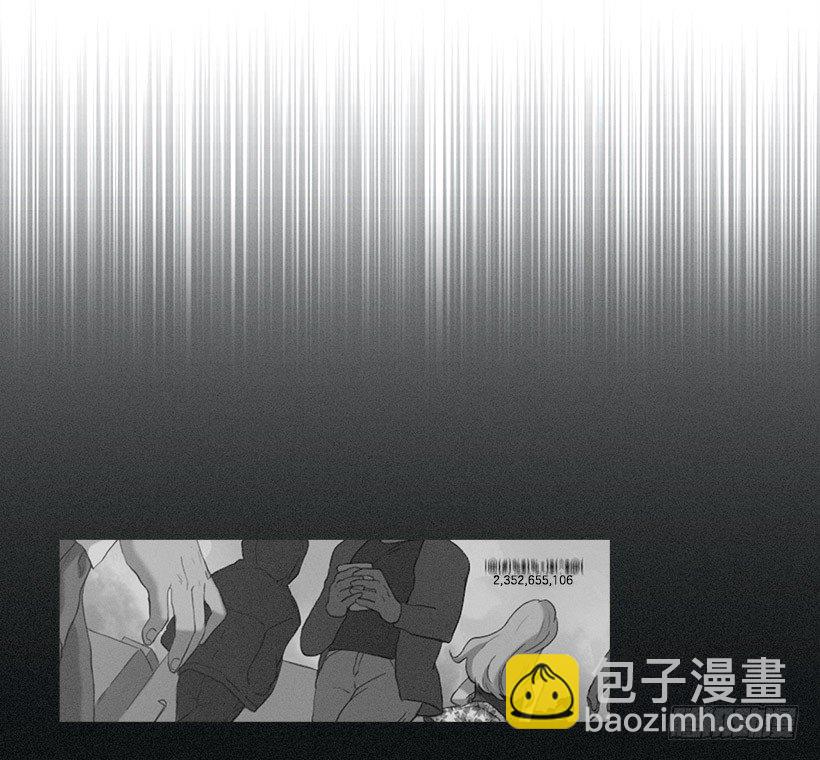 替补兼职-第31话
